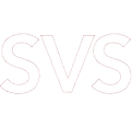 Society_for_Vascular_Surgery_Logo 1