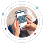 Cell Ed Workforce Skills On Demand