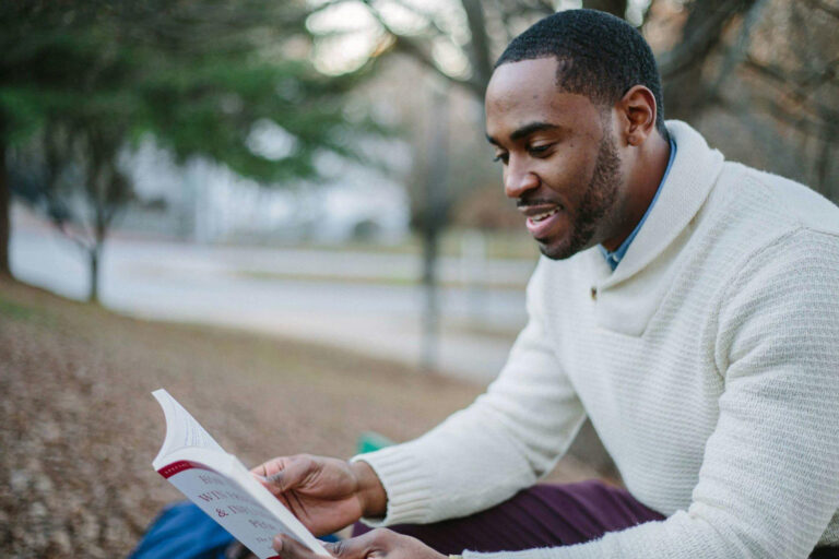 Intro to Reading