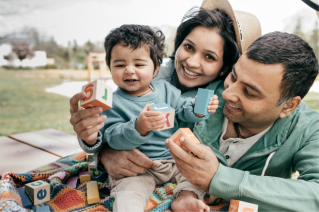 World Refugee Day: A Commitment to New Beginnings and Lifelong Opportunity