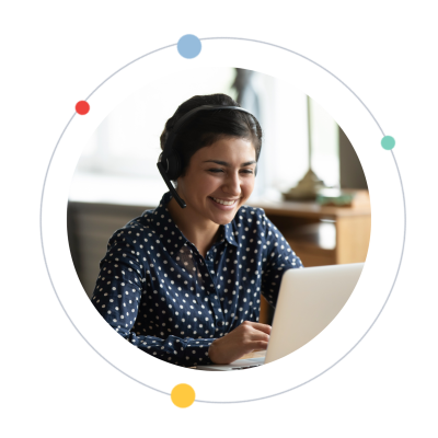 Gov - Cell-Ed Website